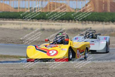 media/Apr-30-2022-CalClub SCCA (Sat) [[98b58ad398]]/Group 3/Race (Grapevine)/